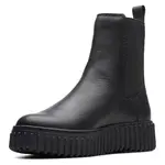 Ботинки Clarks Shoes Torhill Maple, черный - фото 5