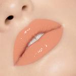 Блеск для губ Kylie Cosmetics High Gloss, light nude/so cute - фото