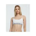 2 комплекта бюстгальтеров Hugo, белый - фото 2