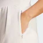 Yoga Pant Adidas, бежевый - фото 8