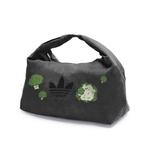 Сумка Adidas Originals Duel Eggplant - фото 8