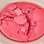 Румяна CATRICE Soft Glam Baked Blush, 040 - фото 5