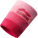 Браслет LINING, синий - фото 2