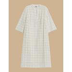 PEANA Marina Rinaldi, коралловый - фото 3