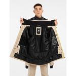 PROTEST Протест Тимоти лыжная куртка - фото 7