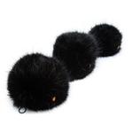 Bubblebee Industries The Windkiller SE for Zoom and - фото