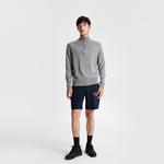 Трикотаж мужской Tommy Hilfiger, серый - фото 10