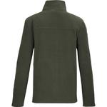 Under Jacket kow 362 bys flc jckt Killtec, цвет dark moss - фото 2