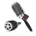 Термокисть T53 Olivia Garden, Pro Thermal - фото 2