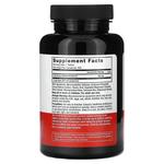 Кофеин, 200 мг, 100 таблеток Force Factor - фото 2