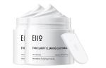 Унисекс маска для лица EIIO - фото