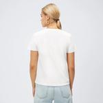 Футболка Reebok Pocket, белый - фото 5