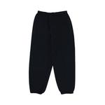 Брюки Supreme Nylon Trail Pant, Black - фото