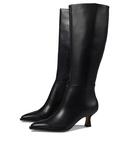 Ботинки Dolce Vita Auggie, черный - фото