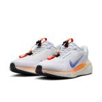 Кроссовки air zoom pegasus 41 easyon 'blueprint pack' Nike, мультиколор - фото 3