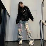 Обувь для скейтбординга SK.TRIP унисекс, Мокко - фото 7