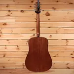 Martin D-18 - Стареющий тюнер - 2988959 - фото 9