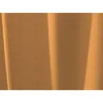 Виртовая штора «Uni Collection», (1 шт.), на заказ Wirth, цвет curry - фото 3