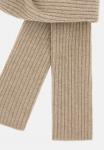 Шарф Boggi Milano Scarf, Beige - фото 2