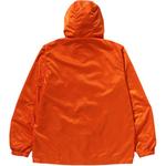 A BATHING APE Куртка мужская, Black - фото 5