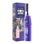 Краски и осветлители для волос унисекс Three Trolls - фото 7