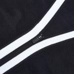 Трикотажная футболка Legend Blue FILA - фото 8