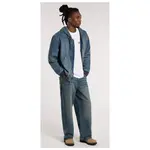 Джинсы Dickies Hilham, синий - фото 7