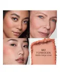 Румяна Blush Nars, Forbidden - 922 - фото 3