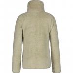 Underjacket loma jr Icepeak, цвет staub 050 - фото 2