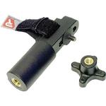 Rycote 37304 Camera Clamp Attachment (CCA) 037304 - фото