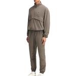 Куртка мужская коричневая REPRESENT - фото 9