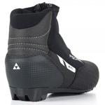 Ботинки для беговых лыж XC Pro Fischer, мультиколор - фото 3