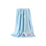 Банное полотенце Disney, Lotso - фото 4