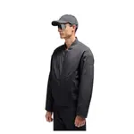 Куртка Atomic Logo, серый - фото 3