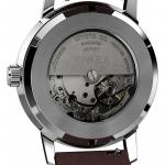 TIMEX Часы Marlin 40mm, Nude - фото 4