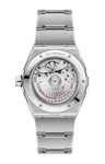 Часы Omega Constellation co axial master chronometer 39 мм - фото 2