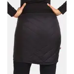 Юбка Kilpi Lian, черный - фото 2