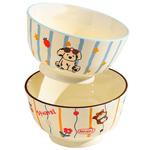 Чаши KAWASIMAYA - фото 8