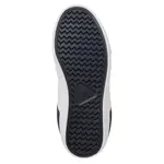 Кроссовки Helly Hansen Archboard, синий - фото 2