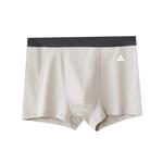 PEAK Мужские трусы Multi Specification Black - фото 4