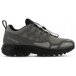 ACS + Outdoor Performance Shoes Men Low Top Серый/черный Salomon - фото 4
