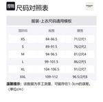 REPRESENT Куртка мужская черная, Black - фото 2