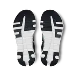 Кроссовки Cloudrunner 2 On-Running, черный - фото 3