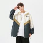 Солнцезащитная одежда унисекс Jeep, цвет 275 Green Bean Ice - фото 45