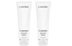 Aurora Cleansers женское LANCOME - фото 6