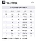 Moncler Жилет с логотипом Ghany, Pink - фото 2