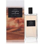 Туалетная вода 150мл, Victorio & Lucchino - фото