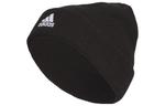 Adidas With AdiClub Team Issue Fold Beanie, 5157379 - фото 5