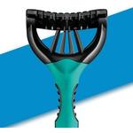 Wilkinson Sword Одноразовая бритва Xtreme 3 Sensitive для мужчин - фото 2