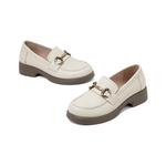 Лоферы COMELY Loafers Women's - фото 10